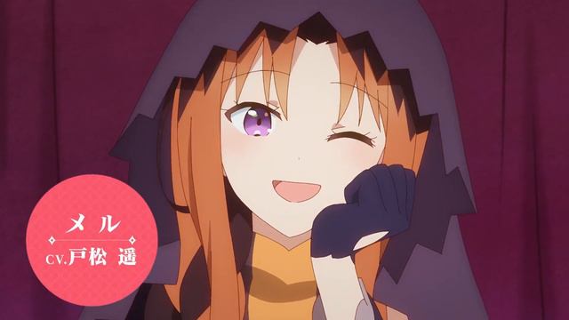 Saint Cecilia and Pastor Lawrence - Official Trailer 2 | English Subtitles смотреть онлайн