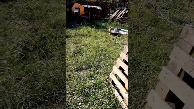 პენეტრონ ადმიქსის გაზავება  ბეტონში . Penetron Admixs