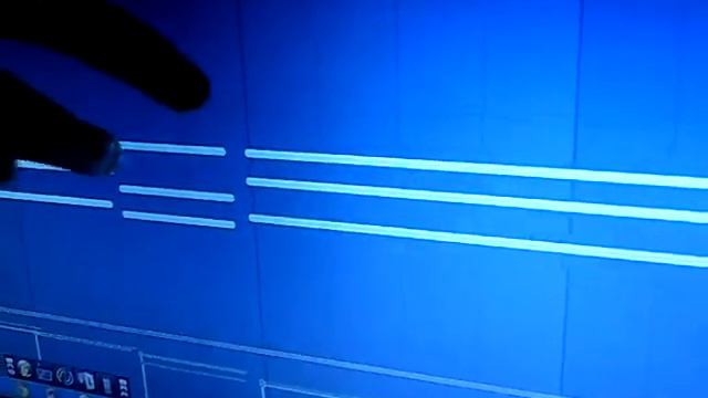 FL STUDIO ( tutorial) урок для начинающих 12777 смотреть онлайн