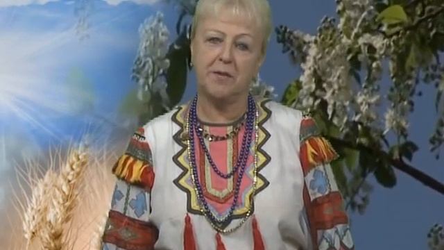 Лунный Календарь 20 августа ( 20.08.2012 ) смотреть онлайн