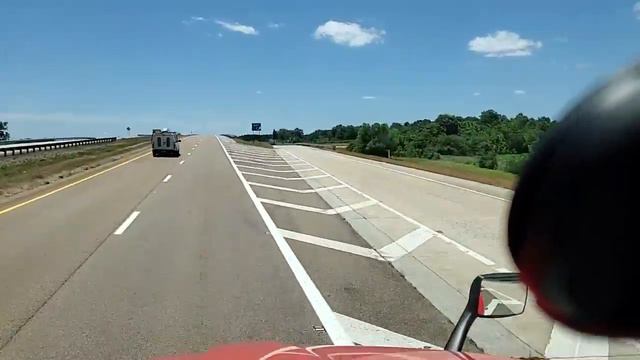 6/10/20 12:25 (I-269, Collierville, TN 38017, USA) смотреть онлайн