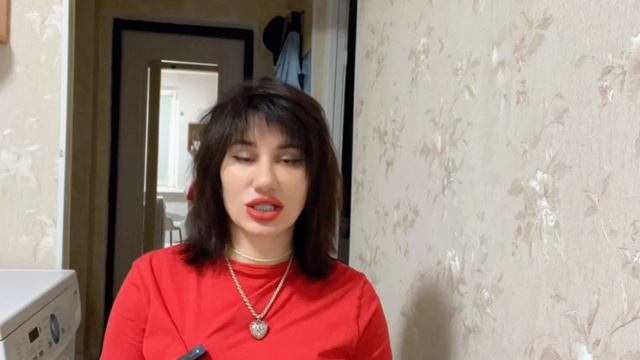 Как понять,что БЫВШАЯ скучает? Когда БЫВШАЯ,начнёт скучать? смотреть онлайн