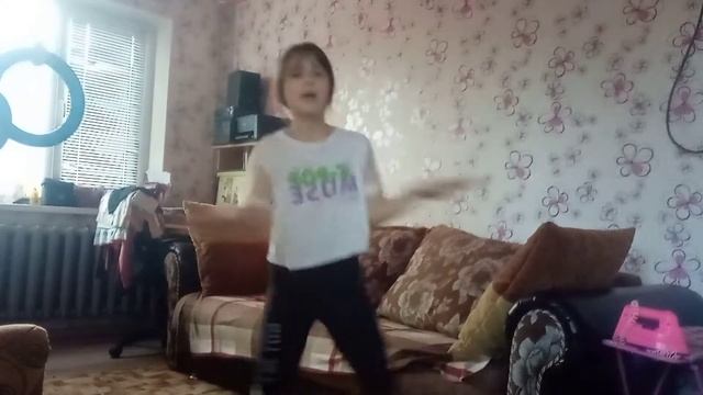 танец под песню карнавал подпишись у нас много интересного смотреть онлайн