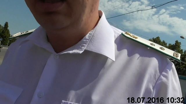 Разоблачение "судебных приставов" смотреть онлайн