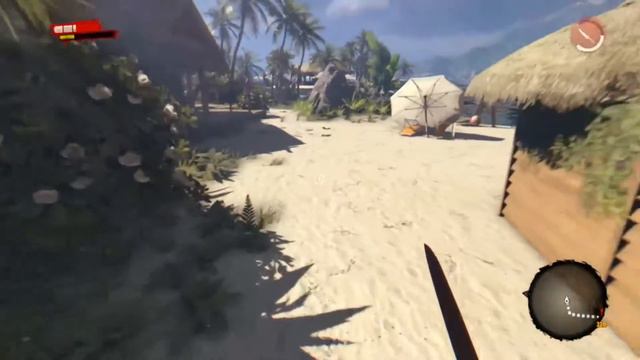 Is Sony really for the Players? смотреть онлайн