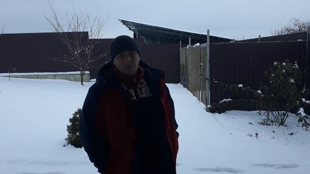 ЗИМОВКА ПЧЁЛ НА УЛИЦЕ Сжались ли пчёлы в клуб через 2 дня после того как мы убрали расплод