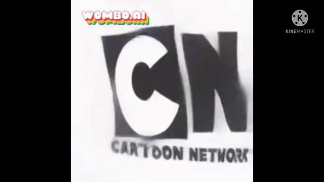 Preview 2 Cartoon Network Deepfake смотреть онлайн