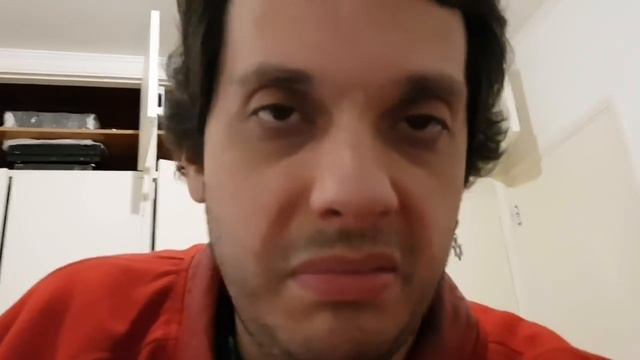 Friendzone - O que fazer смотреть онлайн