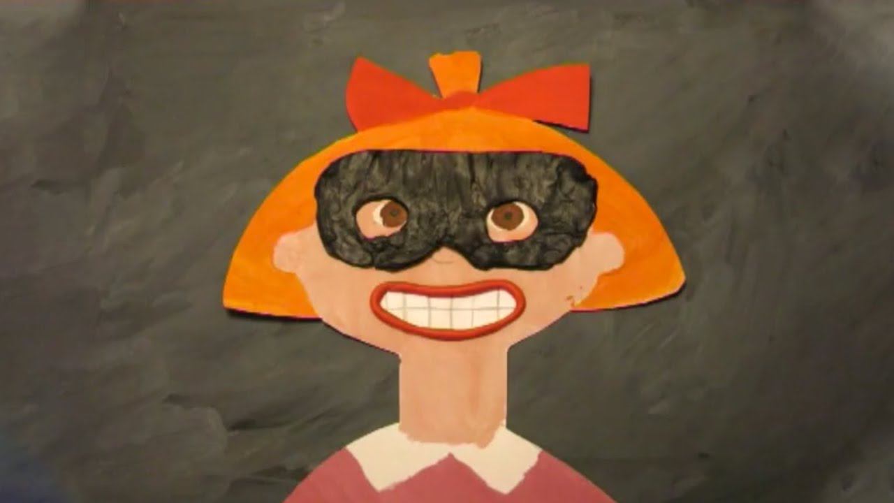 Черная рука смотреть онлайн