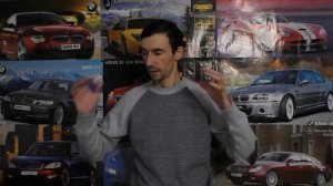 Лада Калина плюсы и минусы. Самый лучший ВАЗ