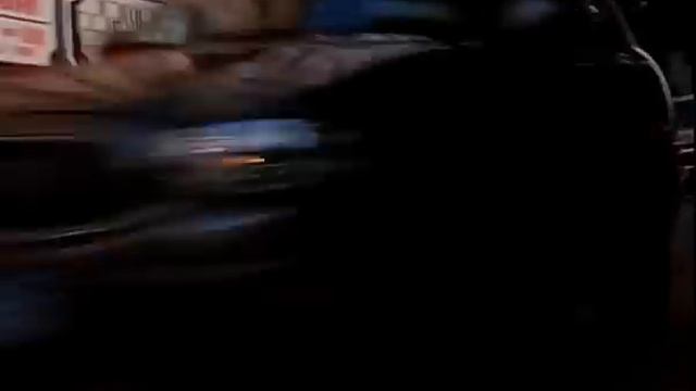 TAXI USA (2004) смотреть онлайн