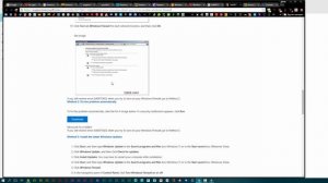 Как исправить ошибку обновлений Windows 10 и некоторыми параметрами управляет ваша организация
