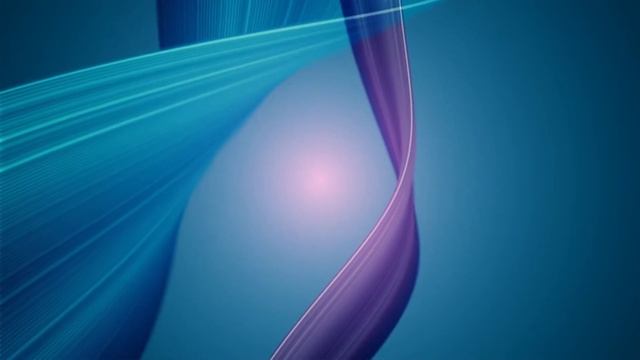 Коридор в пятое измерение смотреть онлайн