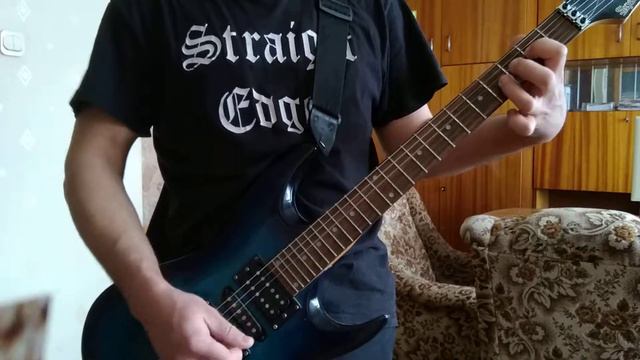 XVX-02 смотреть онлайн