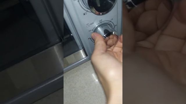 Мини печь еленберг из магазина сулпак смотреть онлайн