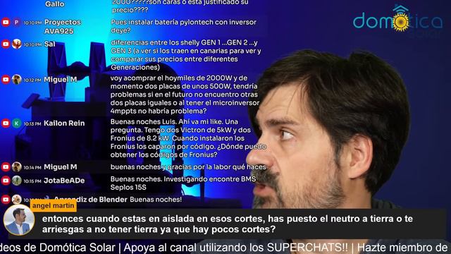 Pregunta lo que quieras, que respondo lo que me da la gana :-P ✅ Directo ✅ смотреть онлайн