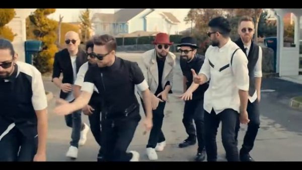 турецкие песни Мурат Далкылыч - Яни