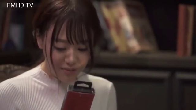 FILM SEMI ROMANTIS TERBARU смотреть онлайн