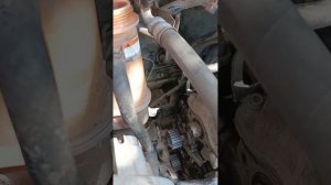 дэу матиз кипит двигатель причина