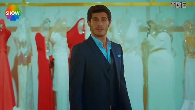 Jealous Turkish Multimale - Sucker смотреть онлайн
