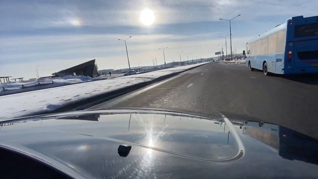 Я купил Volvo XC90, оставит без штанов, или премиум из Швеции смотреть онлайн