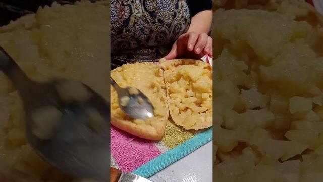 Секреты Творческой Самореализации