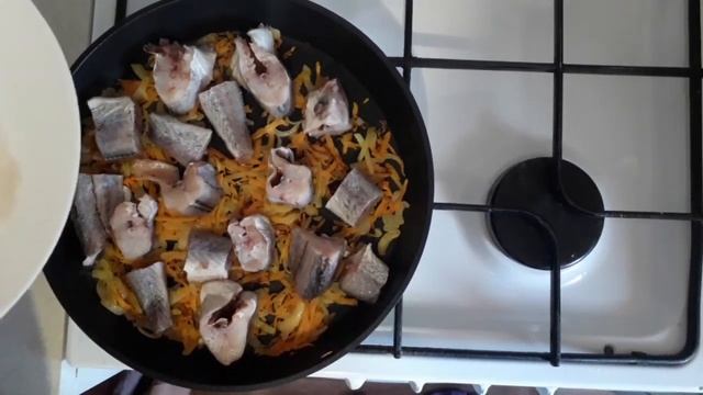 Анимационные Короткометражки