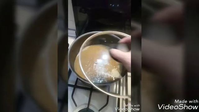 Гарнир Рис по турецки. Pirinç Pilavı Tarifi. Турецкий рис. Турецкая Кухня. Kolay Pilav Tarifi. Yeme