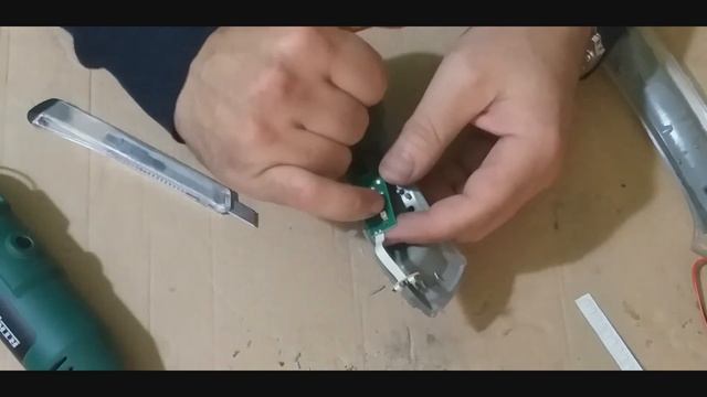 Динамические поворотники зеркал, Dynamic mirror turn signals смотреть онлайн