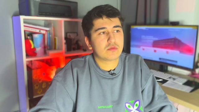 1.000.000 РУБЛЕЙ на МАРКЕТПЛЕЙС KazanExpress? Товарный бизнес на Казань Экспресс