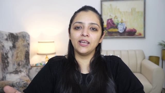 My Pumping Schedule | Basics Of Breast Milk Pumping (w/Eng Subs)