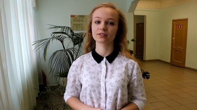 Технология волшебства! Скажи "Здравствуй" и получили улыбку в подарок смотреть онлайн