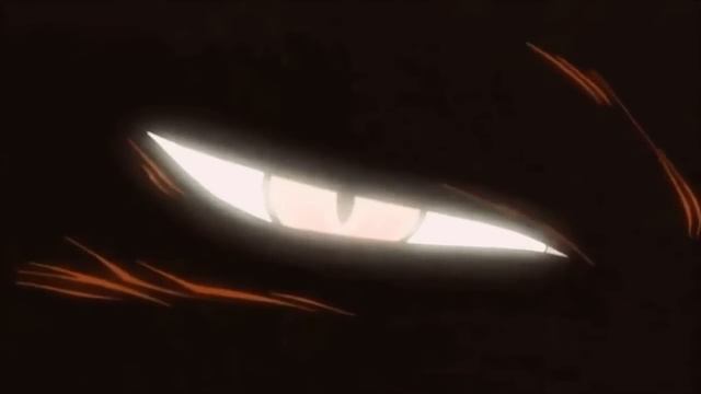 AMV NARUTO | Animals - Maroon 5 смотреть онлайн