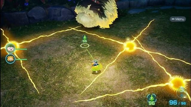 yuzu 1676 Pikmin 4 64 bit 1 0 2 NVIDIA 2024 01 13 20 45 52 смотреть онлайн