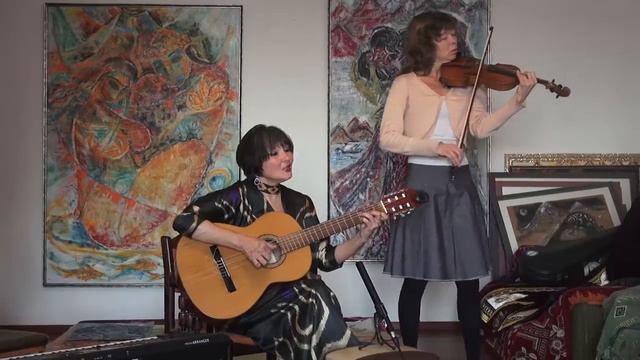 06 ТЗ Сломанная лапка смотреть онлайн