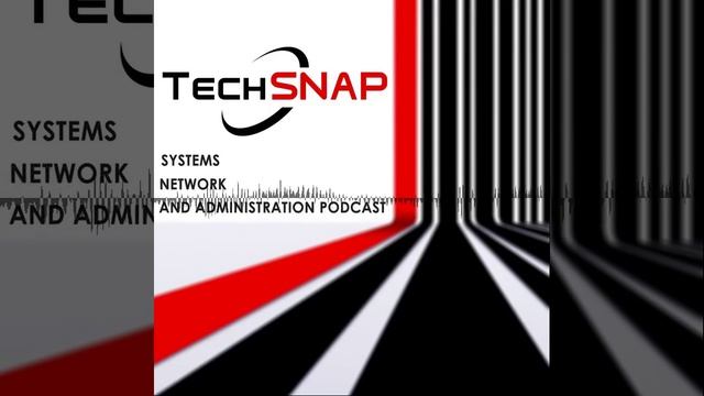 Here Comes Cloud DNS | TechSNAP 381 смотреть онлайн