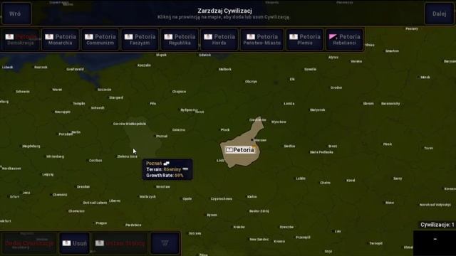 Age of Civilizations 2 : Easter eggs and Secrets (part 2) смотреть онлайн