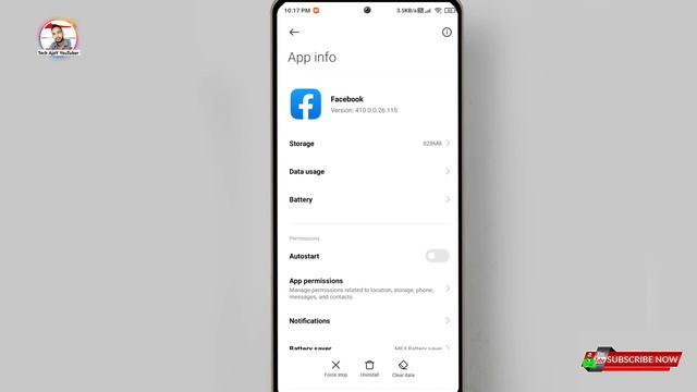 Facebook stories couldn't load please try again problem || Something Went Stories Couldnt Load смотреть онлайн