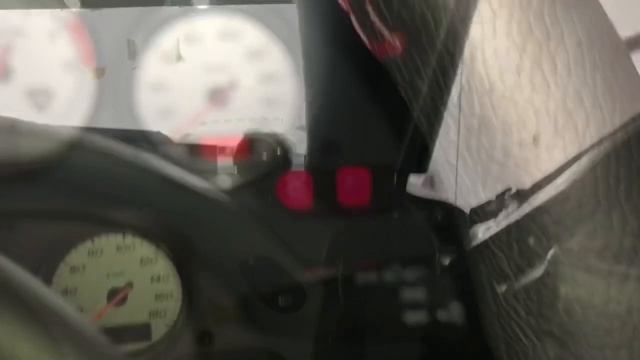 セルモーター比較 смотреть онлайн