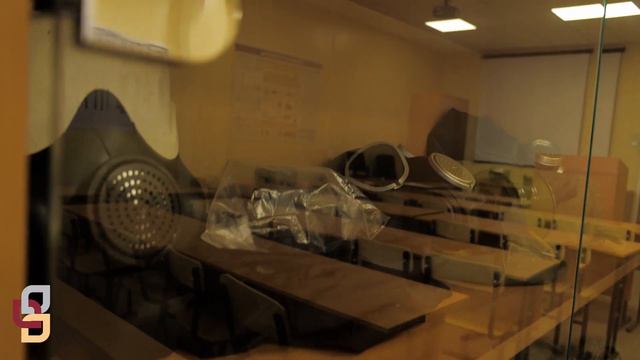 Юридический факультет НГАУ смотреть онлайн