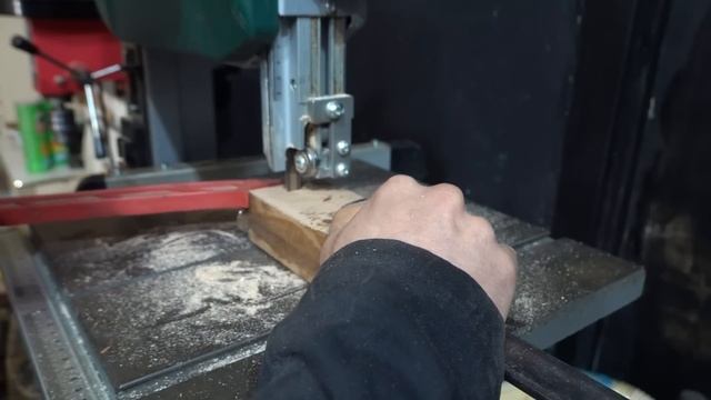 FULL Restoration Of DESTROYED Caucasian Shashka