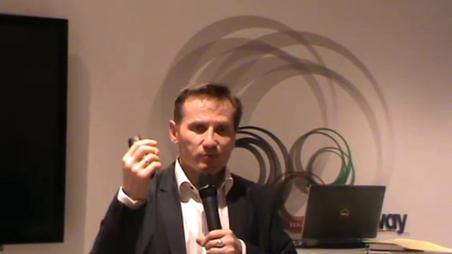 Тренинг № 5/4 16.03.2017 "Здоровье глаз и здоровье костей и суставов". Вопросы и ответы. смотреть онлайн