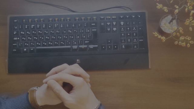 Как закрыть долг перед налоговой, приставами, ПФР и снять арест со счетов. (задолженности до 2018г) смотреть онлайн