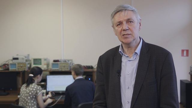 Трейлер БМС смотреть онлайн