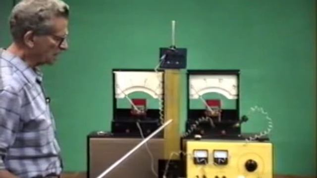 От чего зависит сопротивление проводника смотреть онлайн