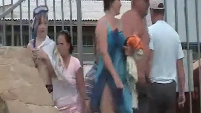 правила пляжи Коктебель смотреть онлайн