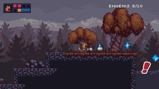 Thunder Paw guide platine смотреть онлайн