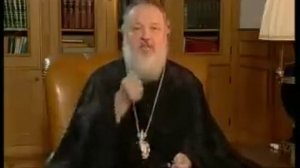 О Святом Духе  2  Когда можно делать земные поклоны на Церковных службах