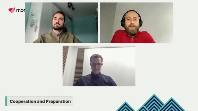 Vue 3: Mastering Migration with Expert Insights and Practical Solutions смотреть онлайн