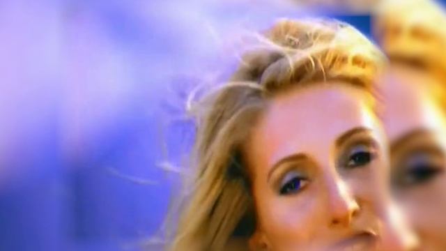 Fun Factory - Take Your Chance. HD, 16:9 смотреть онлайн